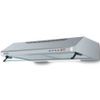 Máy hút khử mùi Classic Malloca H332-600