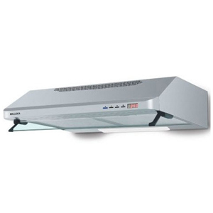 Máy hút khử mùi Classic Malloca H332-600