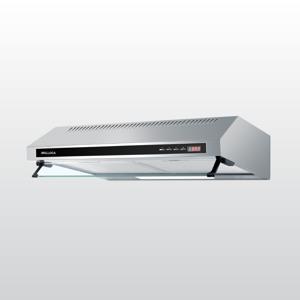 Máy hút khói khử mùi Malloca H342.6 TC