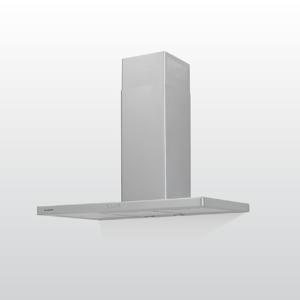 Máy hút mùi Malloca K1520