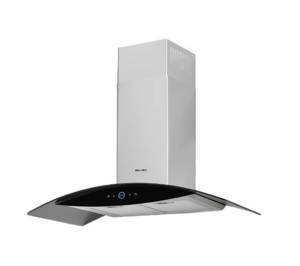 Máy hút mùi Malloca MC 7018HS