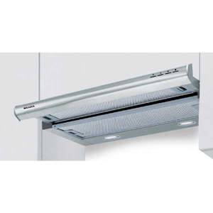Máy hút mùi Malloca MC H214-W700