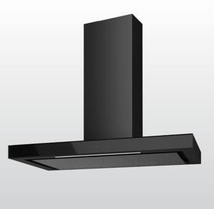 Máy hút mùi Malloca Skylight K213