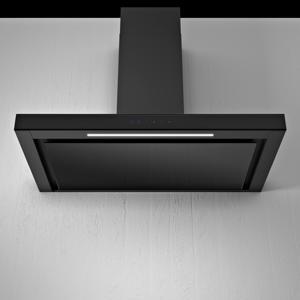 Máy hút mùi Malloca Skylight K213