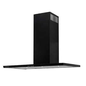 Máy hút mùi Malloca Slim K4250 (K-4250)