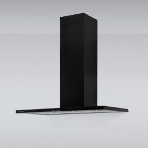Máy hút mùi Malloca Slim K4250 (K-4250)