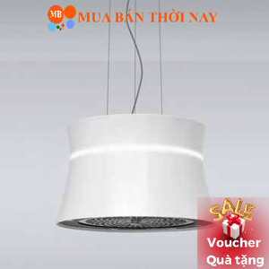 Máy hút mùi Malloca Sophie K-500B