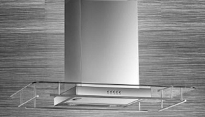 Máy hút mùi độc lập Marbella MA-306-IC-90