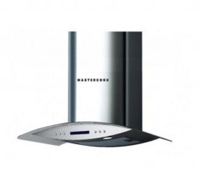 Máy hút mùi Mastercook MC Arco Plus70 (Plus 70)