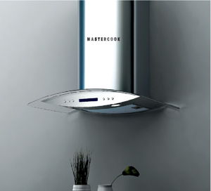 Máy hút mùi Mastercook MC Arco Plus70 (Plus 70)