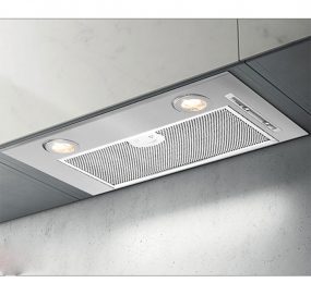 Máy hút mùi Mergo MR-GS​