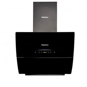 Máy hút mùi Nagakawa NAG1854-70VM