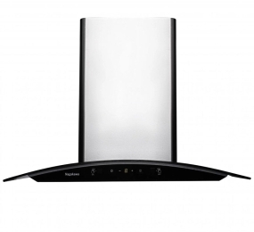 Máy hút mùi Nagakawa NAG1855 - 70cm