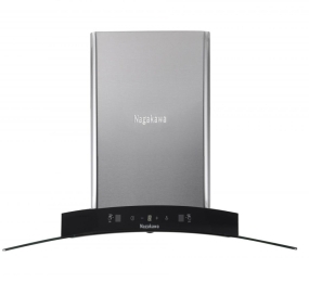 Máy hút mùi Nagakawa NKCH02M70