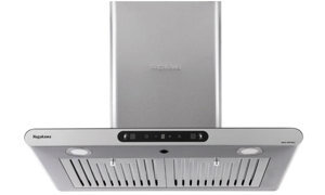 Máy hút mùi Nagakawa NKTH03M70