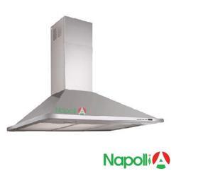 Máy hút mùi Napoli CA1509G 900M3/h