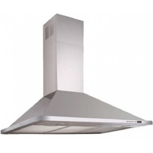 Máy hút mùi Napoli CA1509G 900M3/h