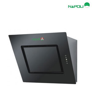 Máy hút mùi Napoli NA-1090G