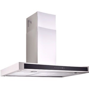 Máy hút mùi Napoli NA624.7H - Công suất hút: 950m3/h , Điện nguồn: 220V , Kích thước : 700 * 480 * 566 mm