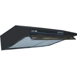 Máy hút mùi Napoliz NA-702BL - 500m3/h