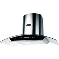 Máy hút mùi Newera NE7006HE