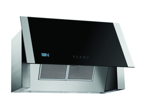 Máy hút mùi Newmatic H81.9SB