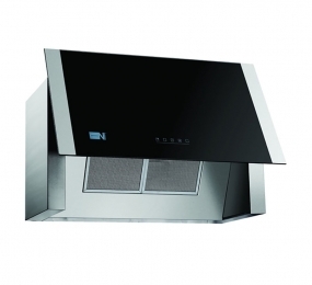 Máy hút mùi Newmatic H81.9SB