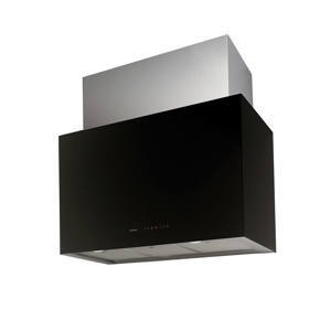 Máy hút mùi Nodor Cube Glass 700 BK