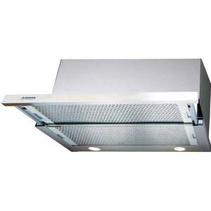 Máy hút mùi Nodor Extender Plus Inox 600