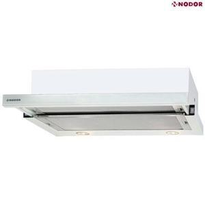 Máy hút mùi Nodor Extender-WH