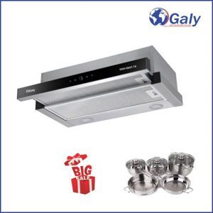 Máy hút mùi OGaly OGH88AT-70
