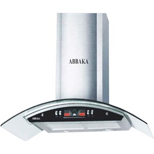 Máy hút mùi Abbaka AB-688 PM 90