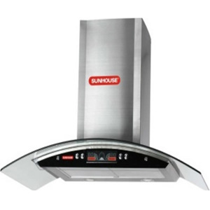 Máy hút mùi Sunhouse SHB-6900