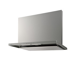 Máy hút mùi Panasonic FY-7HGC5