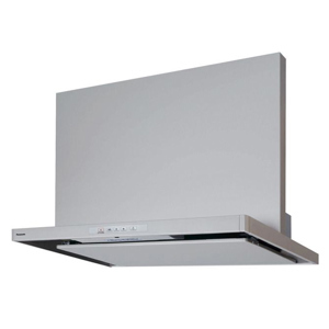 Máy hút mùi Panasonic FY-7HGC5