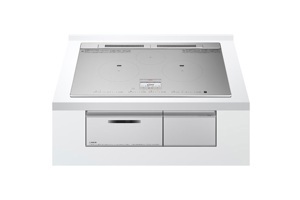 Máy hút mùi Panasonic FY-7HTC4