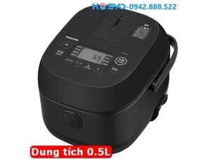 Máy hút mùi Panasonic FY-7HTC4