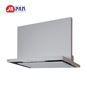 Máy hút mùi Panasonic FY-7HZC5