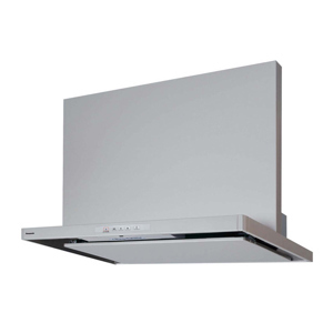 Máy hút mùi Panasonic FY-9HGC5
