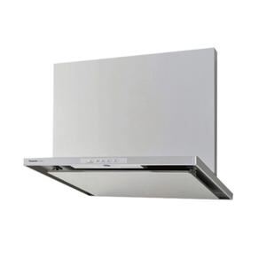 Máy hút mùi Panasonic FY-9HZC4