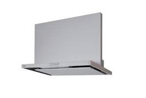 Máy hút mùi Panasonic FY-9HZC4