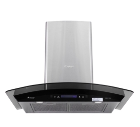 Máy hút mùi Pramie AC22-700