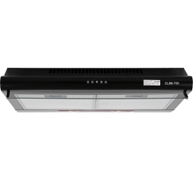 Máy hút mùi Pramie CL9B-700