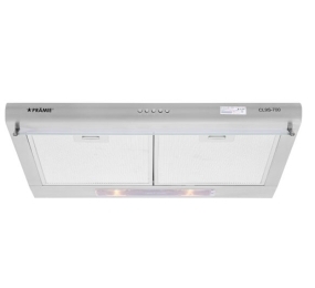 Máy hút mùi Pramie CL9S-700