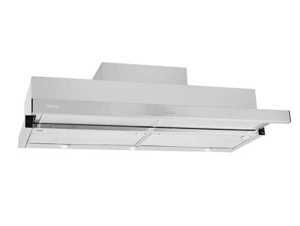 Máy hút mùi pull out Teka CNL 9610