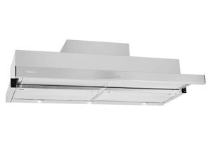 Máy hút mùi pull out Teka CNL 9610