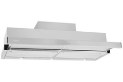 Máy hút mùi pull out Teka CNL 9610