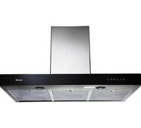Máy hút mùi Rinnai RH-9020A - Nhập khẩu Đài Loan