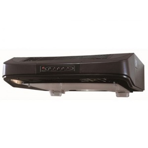 Máy hút mùi Rinnai RH-H6(Rc-G)-Nhập khẩu Indonesia