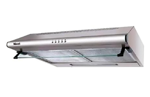 Máy hút mùi Rinnai RH-S207GC